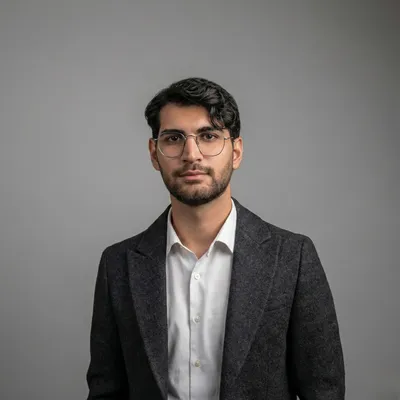Birkan Şişer