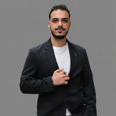 Eyüp Bodur