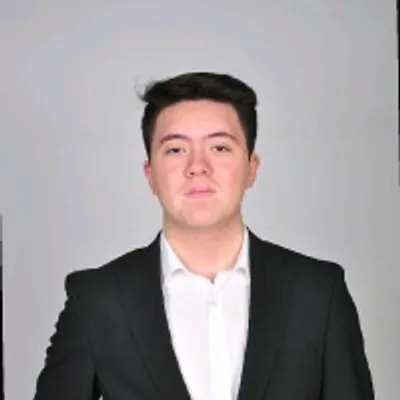 Yağız Eke