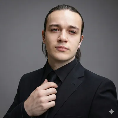 Yahya Baltacı