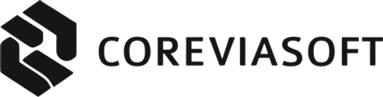Coreviasoft